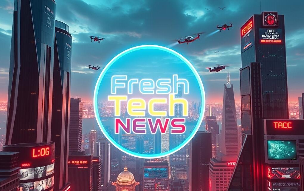 hi tech news google news - technology - latest