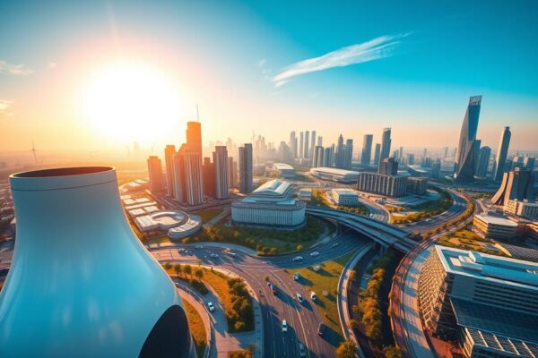 hydrogen technology news