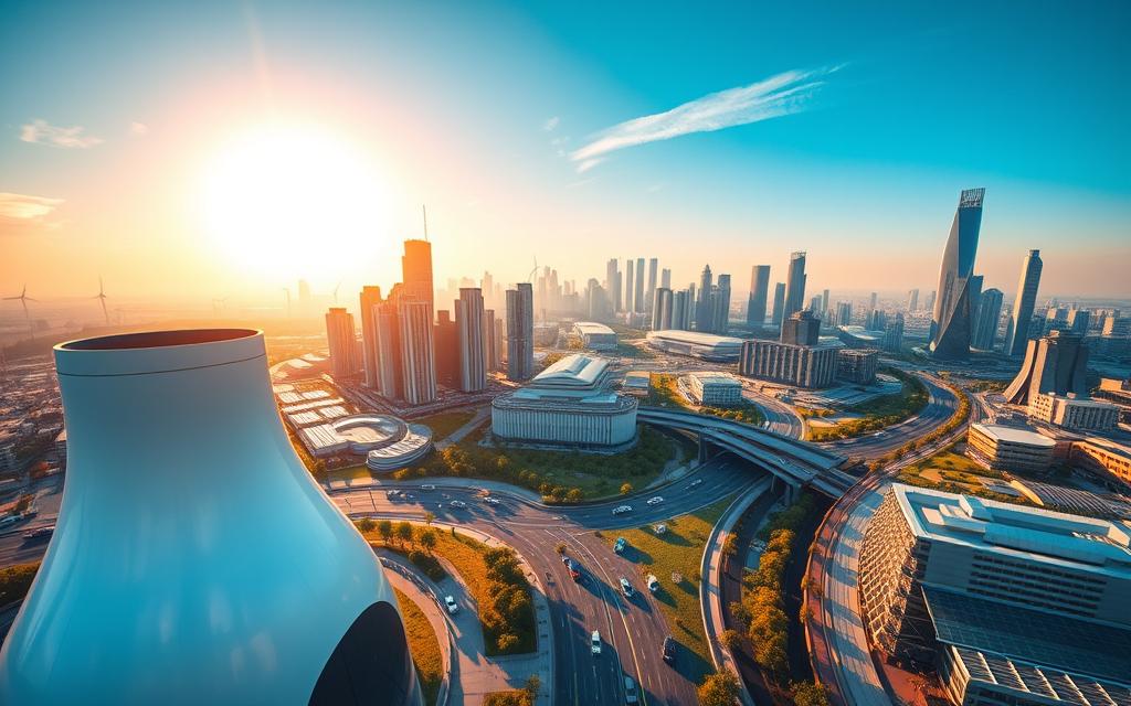 hydrogen technology news