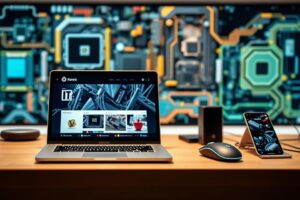 information technology news